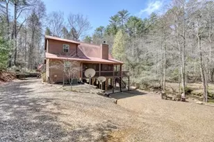 277 Virginia Ln, Murphy, NC 28906 - Photo 43
