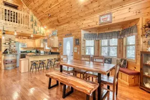 277 Virginia Ln, Murphy, NC 28906 - Photo 23