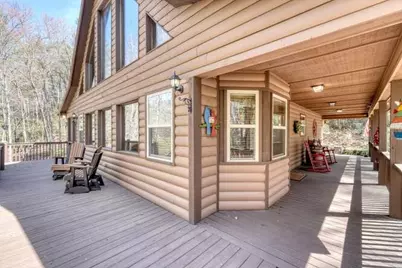 277 Virginia Lane, Murphy, NC 28906 - Photo 17