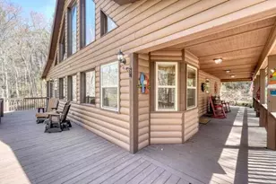 277 Virginia Ln, Murphy, NC 28906 - Photo 17