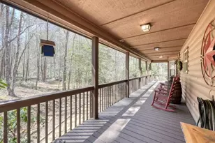 277 Virginia Ln, Murphy, NC 28906 - Photo 13