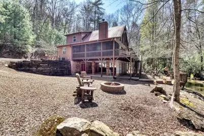 277 Virginia Lane, Murphy, NC 28906 - Photo 3