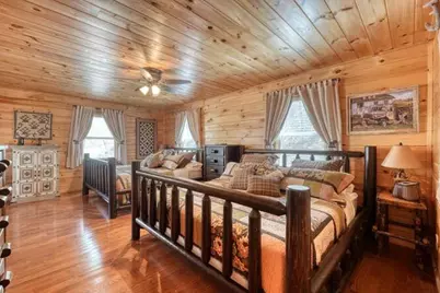 277 Virginia Lane, Murphy, NC 28906 - Photo 29
