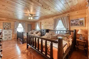277 Virginia Ln, Murphy, NC 28906 - Photo 29