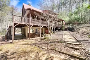 277 Virginia Ln, Murphy, NC 28906 - Photo 9