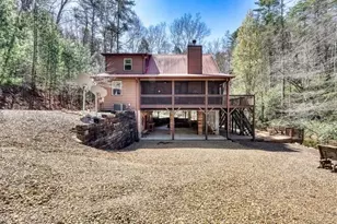 277 Virginia Ln, Murphy, NC 28906 - Photo 47