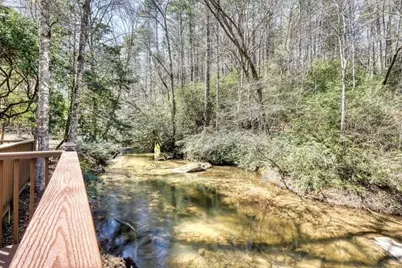 277 Virginia Lane, Murphy, NC 28906 - Photo 7