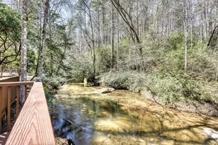 277 Virginia Ln, Murphy, NC 28906 - Photo 7