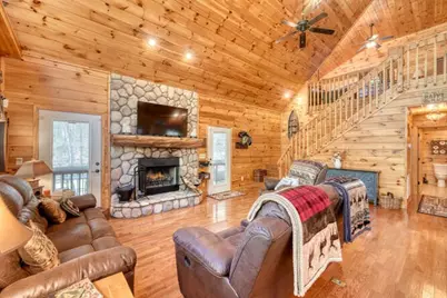 277 Virginia Lane, Murphy, NC 28906 - Photo 19