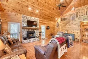 277 Virginia Ln, Murphy, NC 28906 - Photo 19