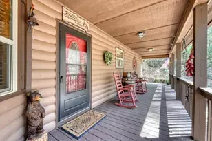 277 Virginia Ln, Murphy, NC 28906 - Photo 15