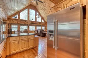277 Virginia Ln, Murphy, NC 28906 - Photo 27