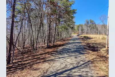 3.46 Acres Smokey Hills, Blairsville, GA 30512 - Photo 7