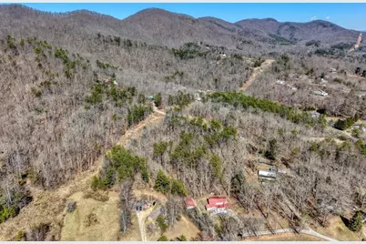 3.46 Acres Smokey Hills, Blairsville, GA 30512 - Photo 11