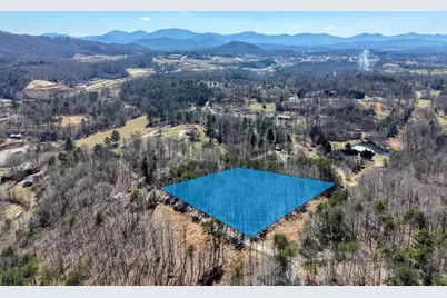3.46 Acres Smokey Hills, Blairsville, GA 30512 - Photo 1