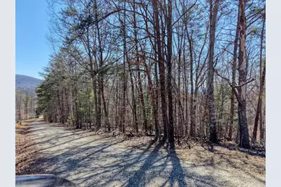3.46 Acres Smokey Hills, Blairsville, GA 30512 - Photo 3