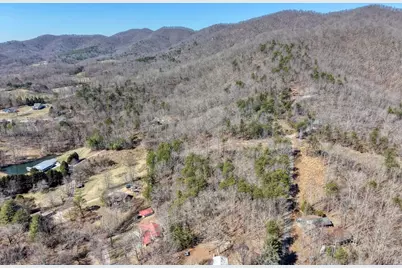 3.46 Acres Smokey Hills, Blairsville, GA 30512 - Photo 9