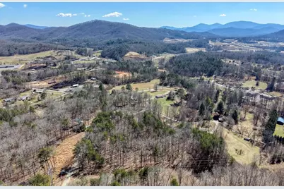 3.46 Acres Smokey Hills, Blairsville, GA 30512 - Photo 15