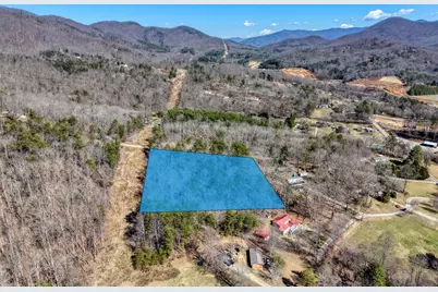 3.46 Acres Smokey Hills, Blairsville, GA 30512 - Photo 13
