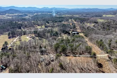 3.46 Acres Smokey Hills, Blairsville, GA 30512 - Photo 17