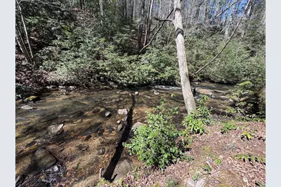 00 Virginia Lane, Murphy, NC 28906 - Photo 1