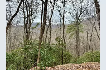 15-19 Indian Rock Springs, Murphy, NC 28906 - Photo 19