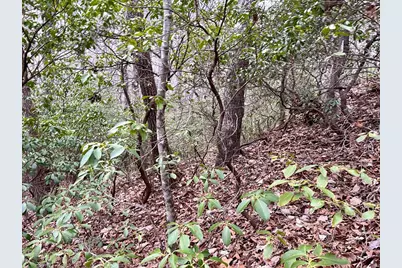 15-19 Indian Rock Springs, Murphy, NC 28906 - Photo 23