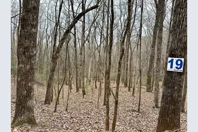 15-19 Indian Rock Springs, Murphy, NC 28906 - Photo 25