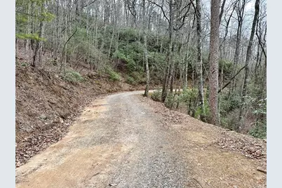 15-19 Indian Rock Springs, Murphy, NC 28906 - Photo 21