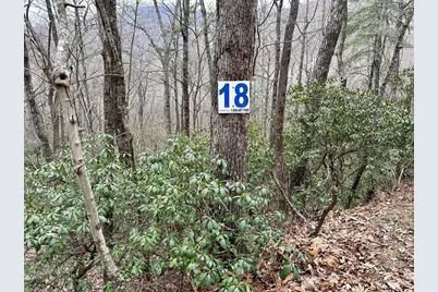 15-19 Indian Rock Springs, Murphy, NC 28906 - Photo 17