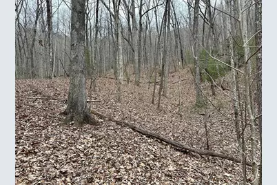 15-19 Indian Rock Springs, Murphy, NC 28906 - Photo 27