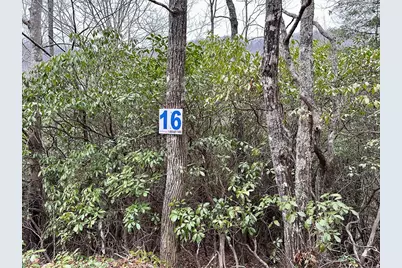15-19 Indian Rock Springs, Murphy, NC 28906 - Photo 3