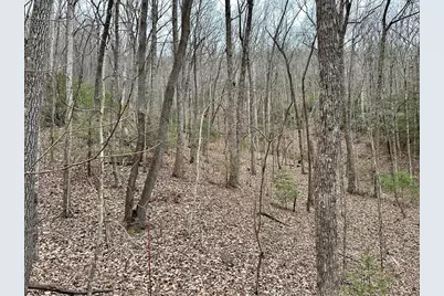 15-19 Indian Rock Springs, Murphy, NC 28906 - Photo 29