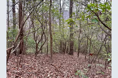 15-19 Indian Rock Springs, Murphy, NC 28906 - Photo 15