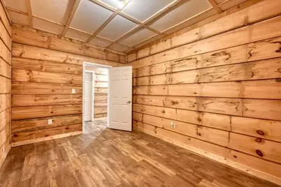 12192 W US 64, Murphy, NC 28906 - Photo 39