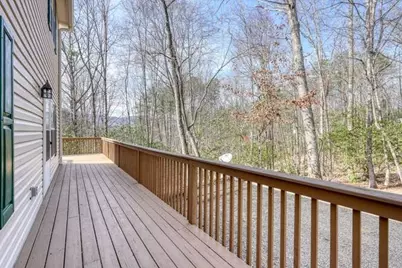 12192 W US 64, Murphy, NC 28906 - Photo 41