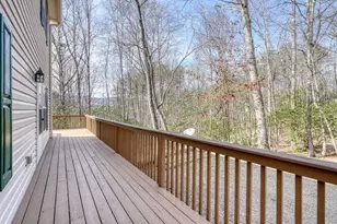 12192 W US 64, Murphy, NC 28906 - Photo 41