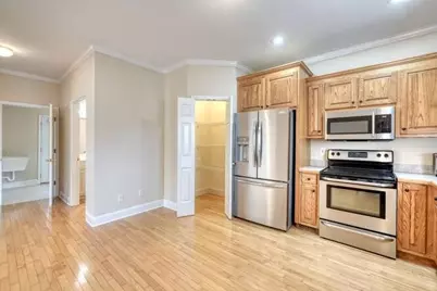 12192 W US 64, Murphy, NC 28906 - Photo 17