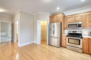12192 W US 64, Murphy, NC 28906 - Photo 17