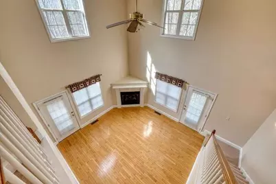 12192 W US 64, Murphy, NC 28906 - Photo 23