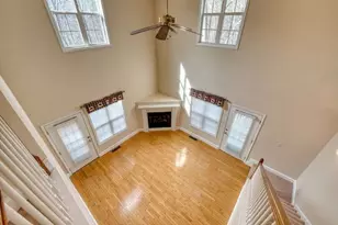 12192 W US 64, Murphy, NC 28906 - Photo 23