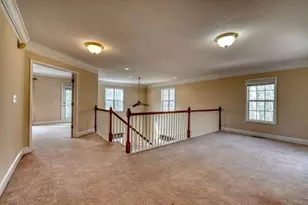 12192 W US 64, Murphy, NC 28906 - Photo 25