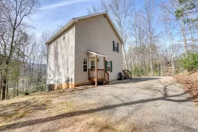 12192 W US 64, Murphy, NC 28906 - Photo 7