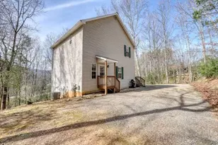 12192 W US 64, Murphy, NC 28906 - Photo 7