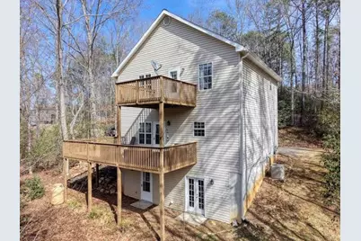 12192 W US 64, Murphy, NC 28906 - Photo 5