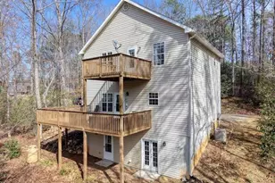 12192 W US 64, Murphy, NC 28906 - Photo 5