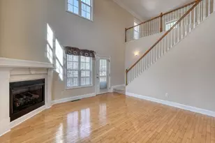 12192 W US 64, Murphy, NC 28906 - Photo 11