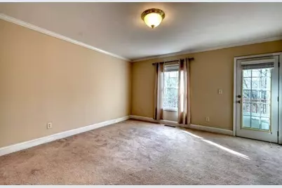 12192 W US 64, Murphy, NC 28906 - Photo 27