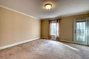 12192 W US 64, Murphy, NC 28906 - Photo 27