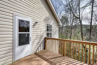 12192 W US 64, Murphy, NC 28906 - Photo 33